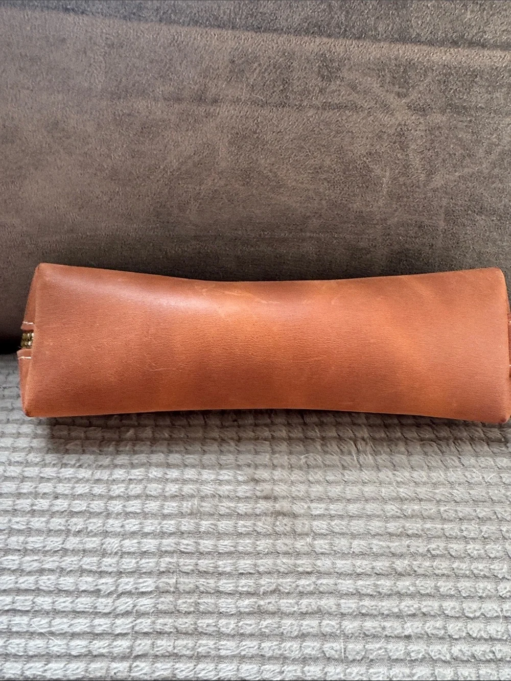 Portland Leather portland leather